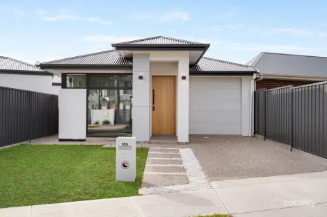 Property photo of 18B Linden Avenue Northfield SA 5085