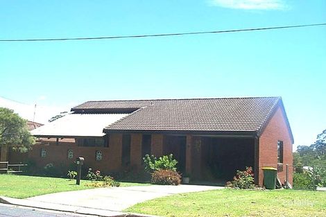 5 Lourne Ave, Toormina, NSW 2452