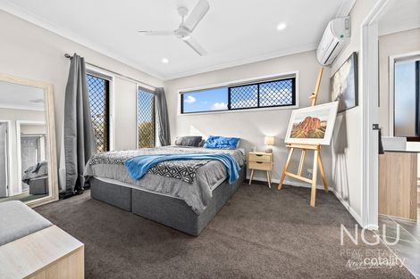 Property photo of 9 Sable Street Ripley QLD 4306