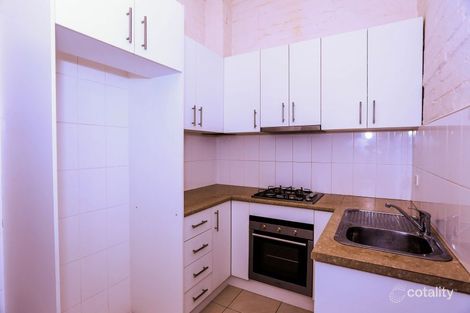 Property photo of 26 Gosbell Street Paddington NSW 2021