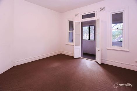 Property photo of 26 Gosbell Street Paddington NSW 2021