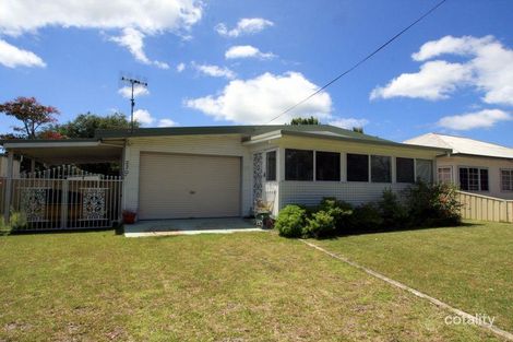 230 River Rd, Sussex Inlet, NSW 2540