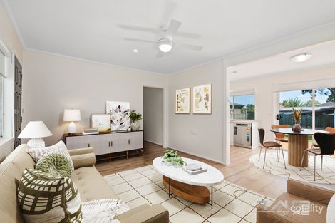 17 Oak St, North St Marys, NSW 2760