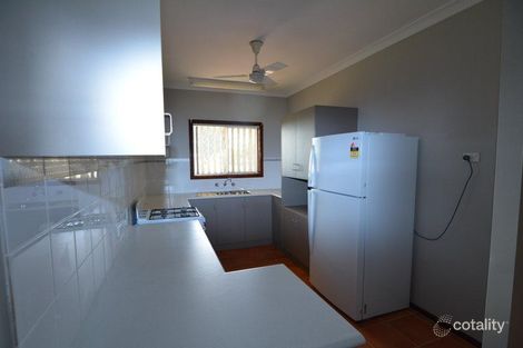 Property photo of 19 Bibra Way Brockman WA 6701