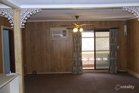 Property photo of 28 Dartmouth Street Port Augusta SA 5700