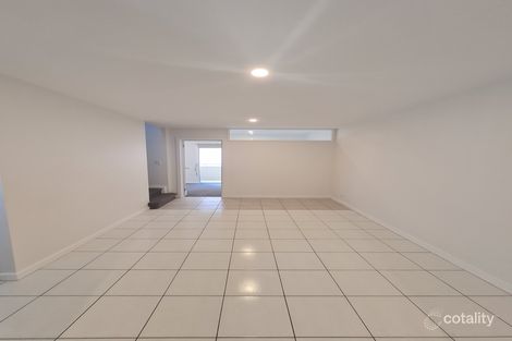 Property photo of 25/131 Gray Street Adelaide SA 5000