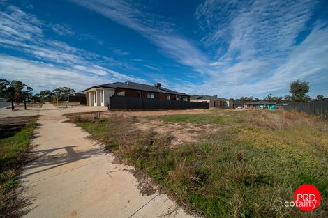 26 Callaghan St, Jackass Flat, VIC 3556