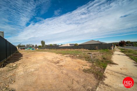 Property photo of 26 Callaghan Street Jackass Flat VIC 3556