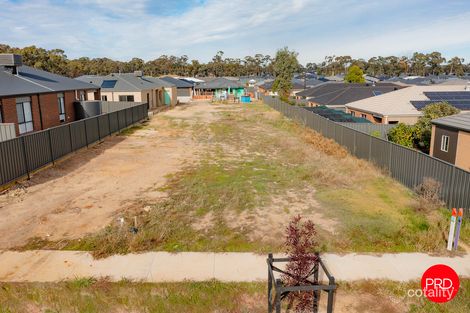 Property photo of 26 Callaghan Street Jackass Flat VIC 3556