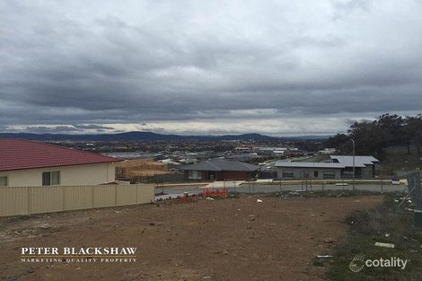 8 Bev Lawson St, Casey, ACT 2913