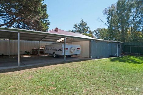 Property photo of 20A Davies Street Willaston SA 5118