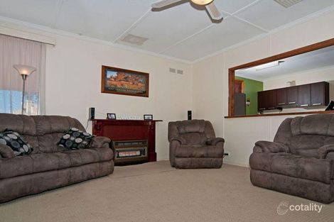 Property photo of 20A Davies Street Willaston SA 5118