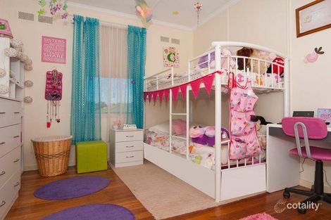 Property photo of 20A Davies Street Willaston SA 5118