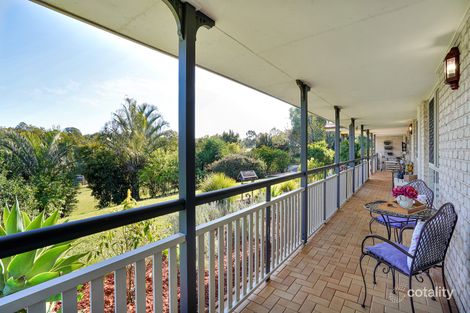 Property photo of 16 Parakeet Court Warner QLD 4500