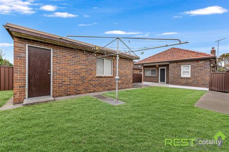 Property photo of 84 Mill Street Carlton NSW 2218