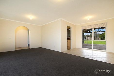 Property photo of 2 Munroe Court Wallan VIC 3756