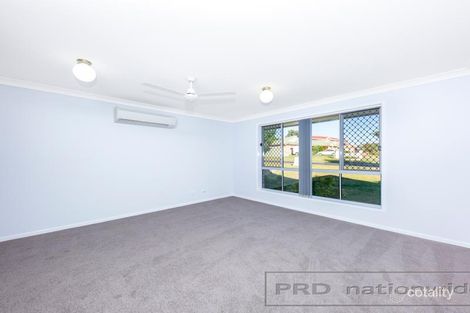 Property photo of 17 Monaghan Circuit Ashtonfield NSW 2323
