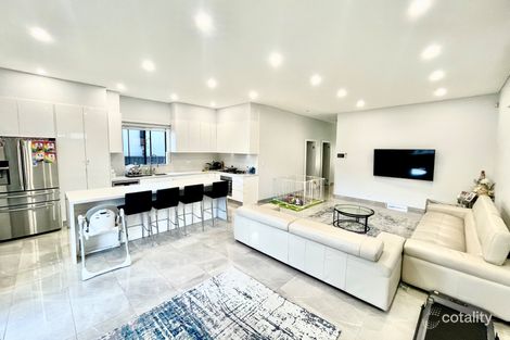 9 Short St, Rosehill, NSW 2142