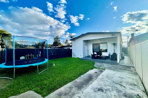 Property photo of 9 Short Street Rosehill NSW 2142