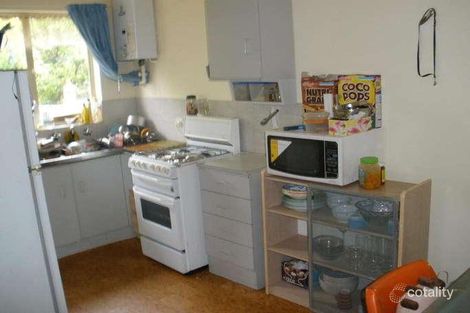 Property photo of 1/6 Fry Court Campbelltown SA 5074