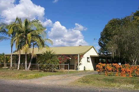 45 Railway St, Yandina, QLD 4561