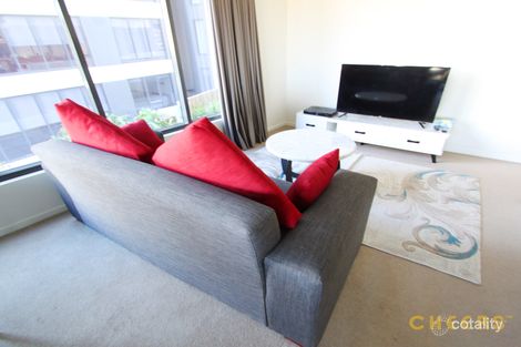 304/25 Bouquet St, South Brisbane, QLD 4101