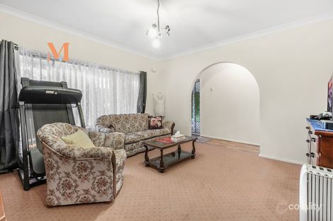 Property photo of 60 Sixth Street Boolaroo NSW 2284