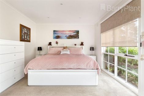 Property photo of 6 Snowy Street Dandenong North VIC 3175