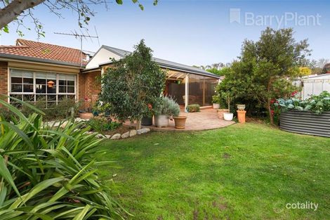 Property photo of 6 Snowy Street Dandenong North VIC 3175