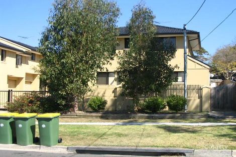 54-56 Melrose Ave, Sylvania, NSW 2224