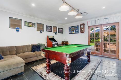 Property photo of 2695 Richardson Road Parkerville WA 6081