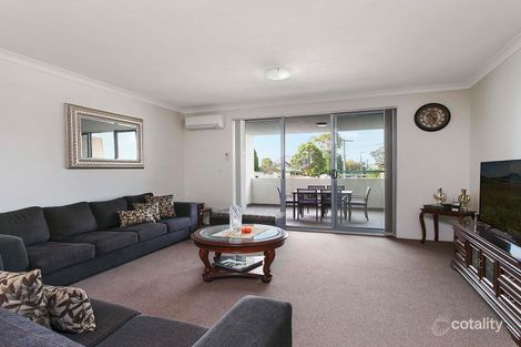 10/128-132 Woodville Rd, Merrylands, NSW 2160