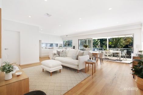 Property photo of 2 Dobinson Street Mount Pleasant NSW 2519