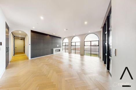 3/1a Benelong Cres, Bellevue Hill, NSW 2023