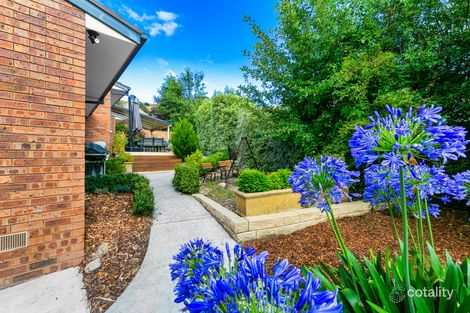 Property photo of 10 Stopford Crescent Fadden ACT 2904