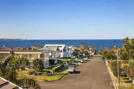 Property photo of 137 Ewos Parade Cronulla NSW 2230