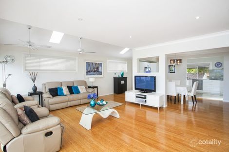 Property photo of 137 Ewos Parade Cronulla NSW 2230