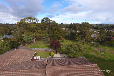 Property photo of 84-86 Hillcrest Road Devonport TAS 7310