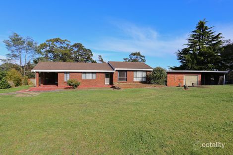 Property photo of 84-86 Hillcrest Road Devonport TAS 7310