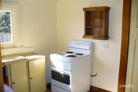 Property photo of 8 Tasman Place Devonport TAS 7310