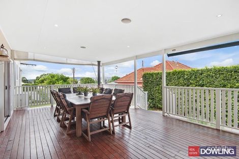 Property photo of 5 Nelson Street Wallsend NSW 2287
