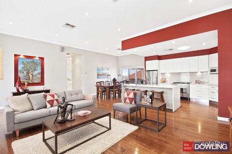 Property photo of 5 Nelson Street Wallsend NSW 2287