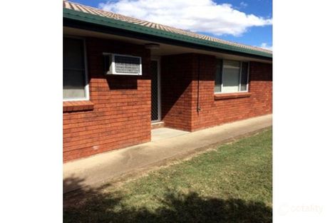 2/5 Margaret St, South Tamworth, NSW 2340
