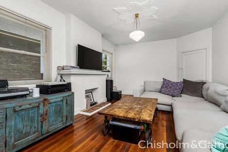 1/8 Millicent Ave, Toorak, VIC 3142