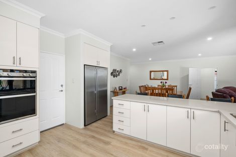 Property photo of 38 Wilson Road Pinjarra WA 6208