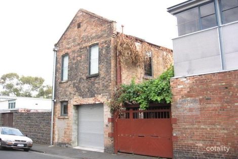23 Little Charles St, Fitzroy, VIC 3065