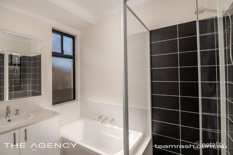 Property photo of 35 Bovale Road Dayton WA 6055