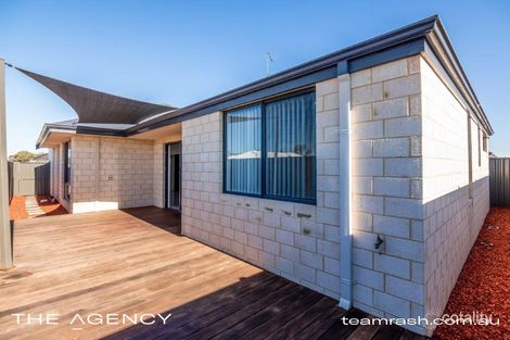 Property photo of 35 Bovale Road Dayton WA 6055