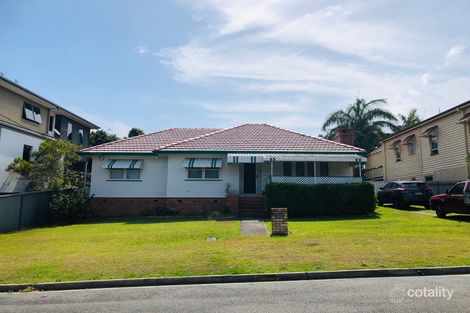 7-9 Kate St, Southport, QLD 4215