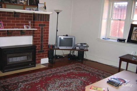 Property photo of 6 Keeron Street Caulfield South VIC 3162